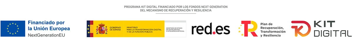 Logotipo web