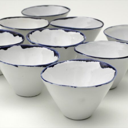 imagen Copia Ceramica Coleccion Azul Galeria 3
