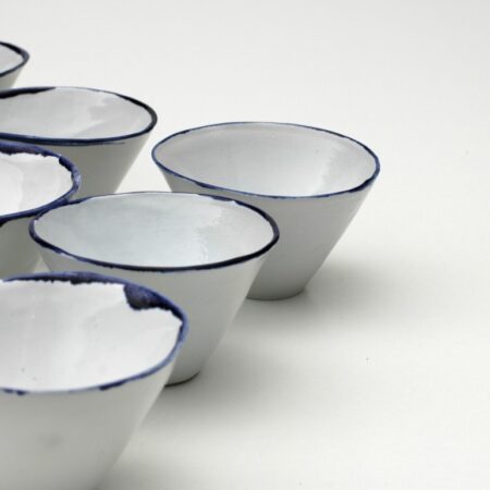 imagen Copia Ceramica Coleccion Azul Galeria 4