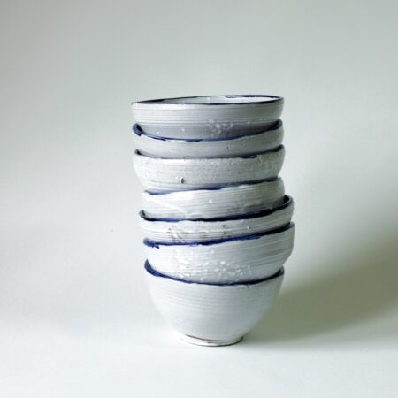 imagen Copia Ceramica Coleccion Azul Galeria 8