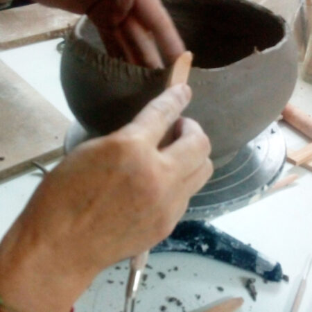 Imagen Curso regular imagen 5
