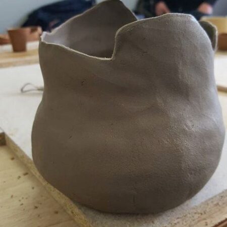 Curso regular imagen 2